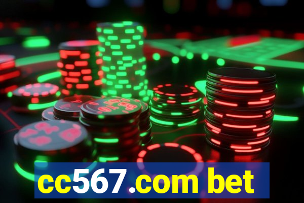 cc567.com bet